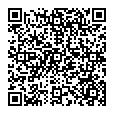 090413t.bmp