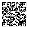 090520.gif