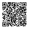 090521.gif