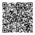 090607.bmp