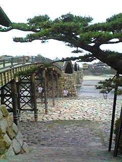 Image080.jpg