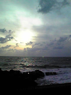 Image037~00.jpg